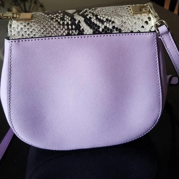 Kate Spade Cross body - Picture 4 of 4